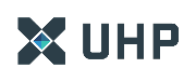 UHP Logo